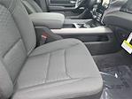 New 2025 Ram 1500 Lone Star Crew Cab 4x4 Pickup for sale #5635595 - photo 26