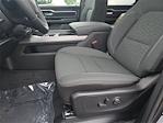 New 2025 Ram 1500 Lone Star Crew Cab 4x4 Pickup for sale #5635595 - photo 27
