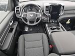 New 2025 Ram 1500 Lone Star Crew Cab 4x4 Pickup for sale #5635595 - photo 28