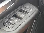 New 2025 Ram 1500 Lone Star Crew Cab 4x4 Pickup for sale #5635595 - photo 29