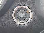 New 2025 Ram 1500 Lone Star Crew Cab 4x4 Pickup for sale #5635595 - photo 30