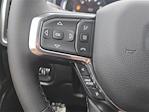 New 2025 Ram 1500 Lone Star Crew Cab 4x4 Pickup for sale #5635595 - photo 31