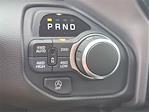 New 2025 Ram 1500 Lone Star Crew Cab 4x4 Pickup for sale #5635595 - photo 34