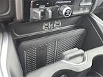 New 2025 Ram 1500 Lone Star Crew Cab 4x4 Pickup for sale #5635595 - photo 8