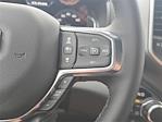 New 2025 Ram 1500 Lone Star Crew Cab 4x4 Pickup for sale #5635595 - photo 10