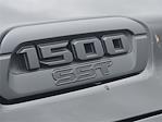 New 2025 Ram 1500 Lone Star Crew Cab 4x4 Pickup for sale #5635596 - photo 12