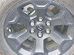 New 2025 Ram 1500 Lone Star Crew Cab 4x4 Pickup for sale #5635596 - photo 14