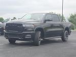 New 2025 Ram 1500 Lone Star Crew Cab 4x4 Pickup for sale #5635596 - photo 16