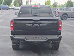 New 2025 Ram 1500 Lone Star Crew Cab 4x4 Pickup for sale #5635596 - photo 19