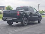 New 2025 Ram 1500 Lone Star Crew Cab 4x4 Pickup for sale #5635596 - photo 2