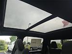 New 2025 Ram 1500 Lone Star Crew Cab 4x4 Pickup for sale #5635596 - photo 3