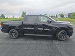 New 2025 Ram 1500 Lone Star Crew Cab 4x4 Pickup for sale #5635596 - photo 20