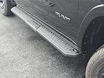 New 2025 Ram 1500 Lone Star Crew Cab 4x4 Pickup for sale #5635596 - photo 21