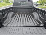 New 2025 Ram 1500 Lone Star Crew Cab 4x4 Pickup for sale #5635596 - photo 22