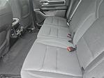 New 2025 Ram 1500 Lone Star Crew Cab 4x4 Pickup for sale #5635596 - photo 24