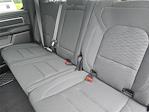 New 2025 Ram 1500 Lone Star Crew Cab 4x4 Pickup for sale #5635596 - photo 25