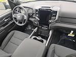 New 2025 Ram 1500 Lone Star Crew Cab 4x4 Pickup for sale #5635596 - photo 26