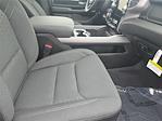 New 2025 Ram 1500 Lone Star Crew Cab 4x4 Pickup for sale #5635596 - photo 27