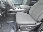 New 2025 Ram 1500 Lone Star Crew Cab 4x4 Pickup for sale #5635596 - photo 28