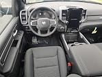 New 2025 Ram 1500 Lone Star Crew Cab 4x4 Pickup for sale #5635596 - photo 29