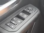 New 2025 Ram 1500 Lone Star Crew Cab 4x4 Pickup for sale #5635596 - photo 30