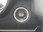 New 2025 Ram 1500 Lone Star Crew Cab 4x4 Pickup for sale #5635596 - photo 32