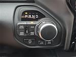 New 2025 Ram 1500 Lone Star Crew Cab 4x4 Pickup for sale #5635596 - photo 34
