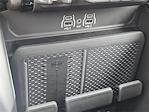 New 2025 Ram 1500 Lone Star Crew Cab 4x4 Pickup for sale #5635596 - photo 8