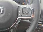 New 2025 Ram 1500 Lone Star Crew Cab 4x4 Pickup for sale #5635596 - photo 10