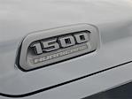 New 2026 Ram 1500 Lone Star Crew Cab 4x4 Pickup for sale #5635610 - photo 11