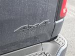 New 2026 Ram 1500 Lone Star Crew Cab 4x4 Pickup for sale #5635610 - photo 12