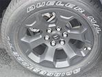 New 2026 Ram 1500 Lone Star Crew Cab 4x4 Pickup for sale #5635610 - photo 13