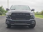 New 2026 Ram 1500 Lone Star Crew Cab 4x4 Pickup for sale #5635610 - photo 14