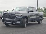 New 2026 Ram 1500 Lone Star Crew Cab 4x4 Pickup for sale #5635610 - photo 15