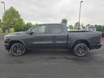 New 2026 Ram 1500 Lone Star Crew Cab 4x4 Pickup for sale #5635610 - photo 16