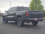 New 2026 Ram 1500 Lone Star Crew Cab 4x4 Pickup for sale #5635610 - photo 17
