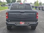 New 2026 Ram 1500 Lone Star Crew Cab 4x4 Pickup for sale #5635610 - photo 18
