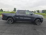 New 2026 Ram 1500 Lone Star Crew Cab 4x4 Pickup for sale #5635610 - photo 19
