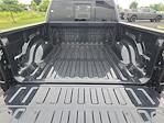 New 2026 Ram 1500 Lone Star Crew Cab 4x4 Pickup for sale #5635610 - photo 20