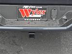 New 2026 Ram 1500 Lone Star Crew Cab 4x4 Pickup for sale #5635610 - photo 21