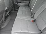 New 2026 Ram 1500 Lone Star Crew Cab 4x4 Pickup for sale #5635610 - photo 22