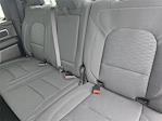 New 2026 Ram 1500 Lone Star Crew Cab 4x4 Pickup for sale #5635610 - photo 23