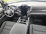 New 2026 Ram 1500 Lone Star Crew Cab 4x4 Pickup for sale #5635610 - photo 24