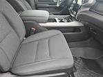 New 2026 Ram 1500 Lone Star Crew Cab 4x4 Pickup for sale #5635610 - photo 25