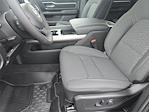 New 2026 Ram 1500 Lone Star Crew Cab 4x4 Pickup for sale #5635610 - photo 26