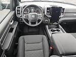 New 2026 Ram 1500 Lone Star Crew Cab 4x4 Pickup for sale #5635610 - photo 27