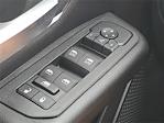 New 2026 Ram 1500 Lone Star Crew Cab 4x4 Pickup for sale #5635610 - photo 28