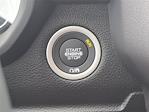 New 2026 Ram 1500 Lone Star Crew Cab 4x4 Pickup for sale #5635610 - photo 30