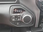 New 2026 Ram 1500 Lone Star Crew Cab 4x4 Pickup for sale #5635610 - photo 32