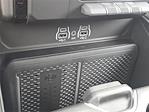 New 2026 Ram 1500 Lone Star Crew Cab 4x4 Pickup for sale #5635610 - photo 7